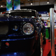 Illustration for article titled SHOW STOPPER: 2014 Manila International Auto Show in 85 Photos